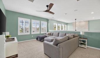 508 ISLEBAY Dr, Apollo Beach, FL 33572