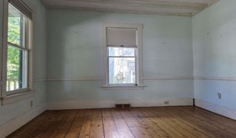 65 Cedar St, Brattleboro, VT 05301