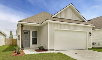 8009 Derick Ave, Baton Rouge, LA 70820