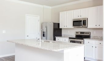 27537 Dieken Dr, Athens, AL 35613