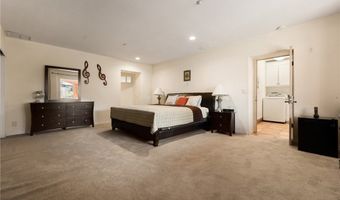 3838 Foxglove, Fallbrook, CA 92028
