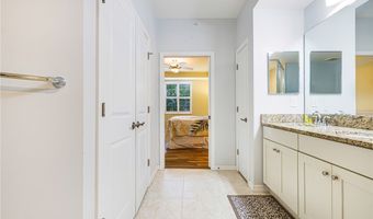 10740 Palazzo Way 201, Fort Myers, FL 33913