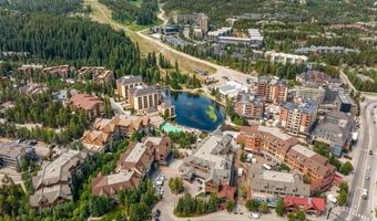 610 Columbine Rd 6309, Breckenridge, CO 80424