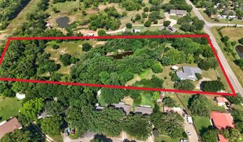 7020 Fm 3136, Alvarado, TX 76009