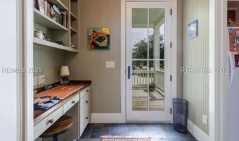 20 Indigo Plantation Rd, Okatie, SC 29909