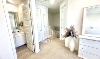 4100 S PINELAKE Way 179, Chandler, AZ 85249