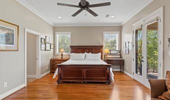 417 LAKEWINDS Rd, Alexander City, AL 35010
