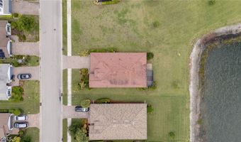 16138 Palmetto Prairie Dr, Alva, FL 33920