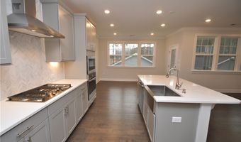 1166 Herb Garden Way, Apex, NC 27502