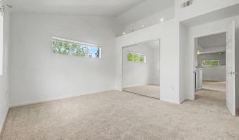 18284 E Floyd Avenue J, Aurora, CO 80013