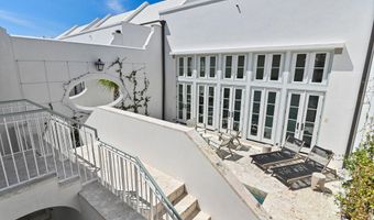 50 Sea Garden St, Alys Beach, FL 32461