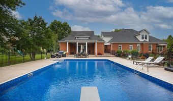 120 Stage Coach Ave, Alvaton, KY 42122