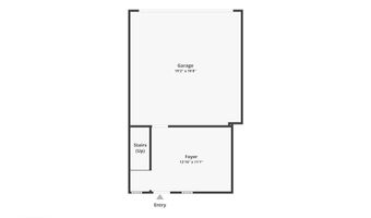 712 N Ethan Way, Anaheim, CA 92805