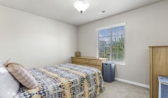 2359 Laura Vista Dr NW Dr, Albany, OR 97321