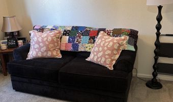 1530 CORRAL Pl, Cheyenne, WY 82007