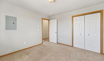 2844 Kent Ave, Cody, WY 82414