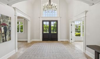 1 Willowbrook Ct, Bedford, NH 03110