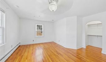 112 Clay St, Central Falls, RI 02863