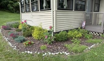 2 Dove St, Boscawen, NH 03303
