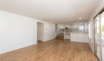 8332 Spring Arts Ave, Las Vegas, NV 89129