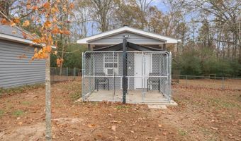 1365 Alabama Highway 205 N, Albertville, AL 35950