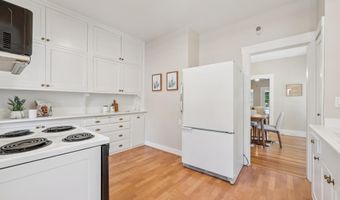 1915 Alameda Ave, Alameda, CA 94501