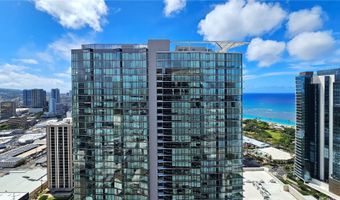 987 Queen St 3710, Honolulu, HI 96814