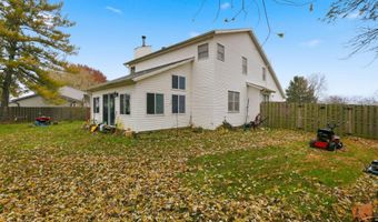 16715 Pontiac Pl, Ashville, OH 43103