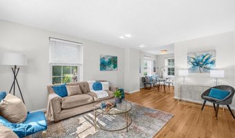 3574 S STAFFORD St, Arlington, VA 22206