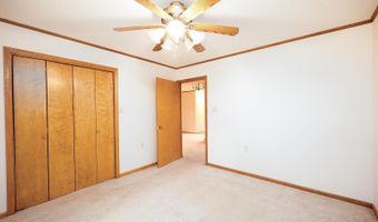 3689 Highway 267 S, Beebe, AR 72012