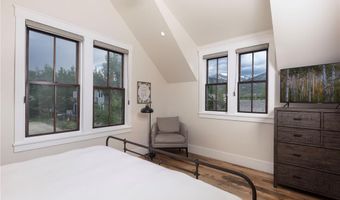 300 E WASHINGTON Ave, Breckenridge, CO 80424