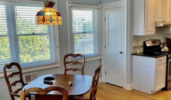 74 Goetze St, Bay Head, NJ 08742