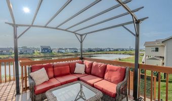 2012 NW Applewood St, Ankeny, IA 50023