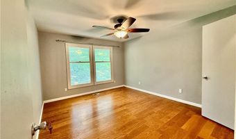 20 Annette Ln, Bella Vista, AR 72715