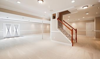 1405 COLONIAL MANOR Ct, Annapolis, MD 21409