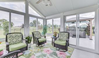 4375 Furlong Ln, Bargersville, IN 46106