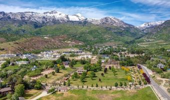 1251 GROVE N, Alpine, UT 84004