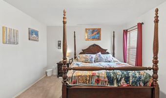1371 S WAYNE Dr, Chandler, AZ 85286
