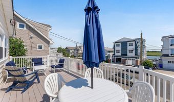 460 20th 2nd Floor, Avalon, NJ 08202