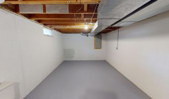 304 Highway N 14, Albert City, IA 50510
