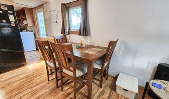 10 Addison Dr, Berlin, VT 05602