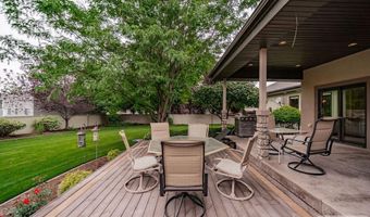 145 Stillwater Dr, Idaho Falls, ID 83404
