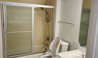 1350 Ala Moana Blvd 2612, Honolulu, HI 96814