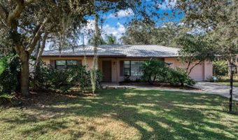 1771 1783 N TORRINGTON Rd, Avon Park, FL 33825