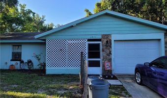 2871 W Albatross Rd, Avon Park, FL 33825