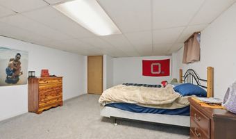 2221 Mifflin Ave, Ashland, OH 44805