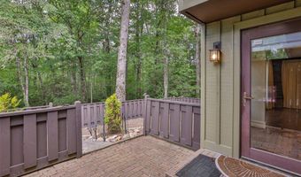 314 Beckonridge Trl, Sapphire, NC 28774