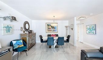 6061 Collins Ave 20C, Miami Beach, FL 33140