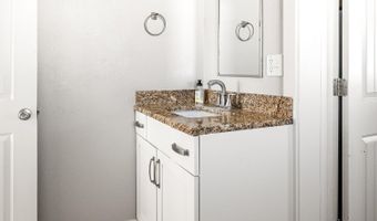 65 N 200 E, Alton, UT 84710