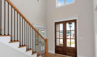 20967 Calcutta St, Athens, AL 35611